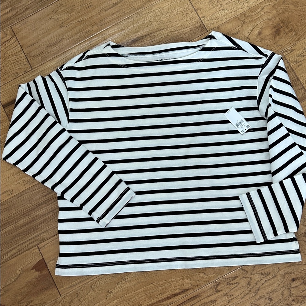 Old Navy Top